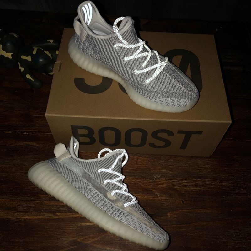 Adidas Yeezy 350 Shoes